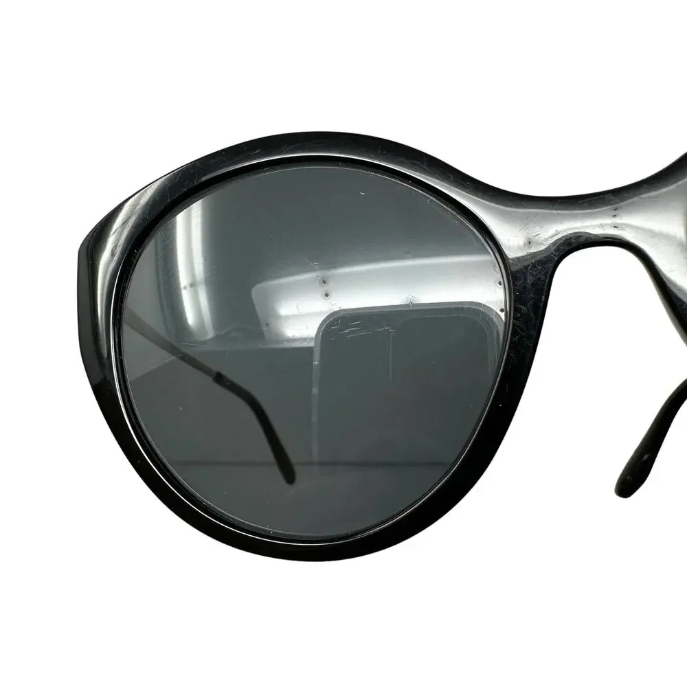 Prada spr18x polarized